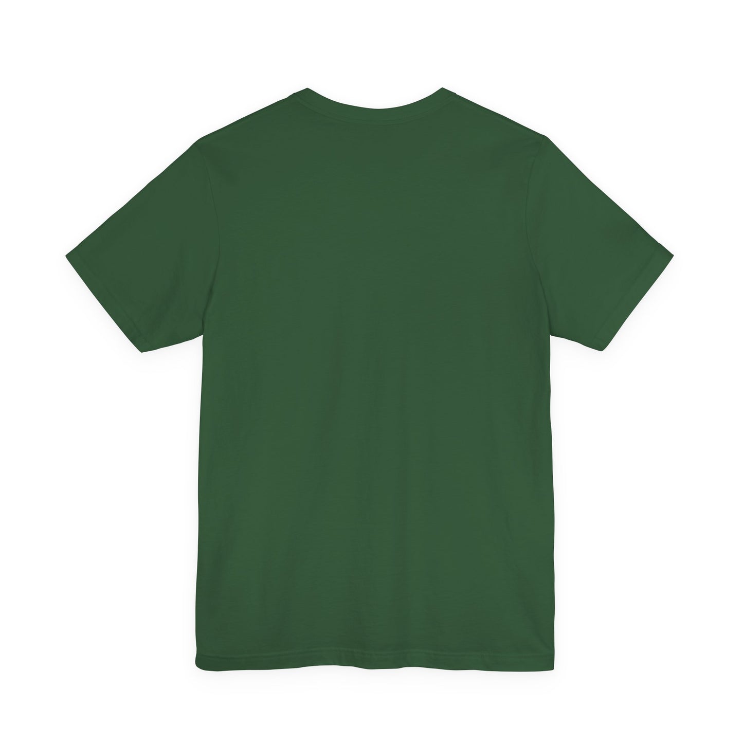 Chronic Anxiety Society Tee