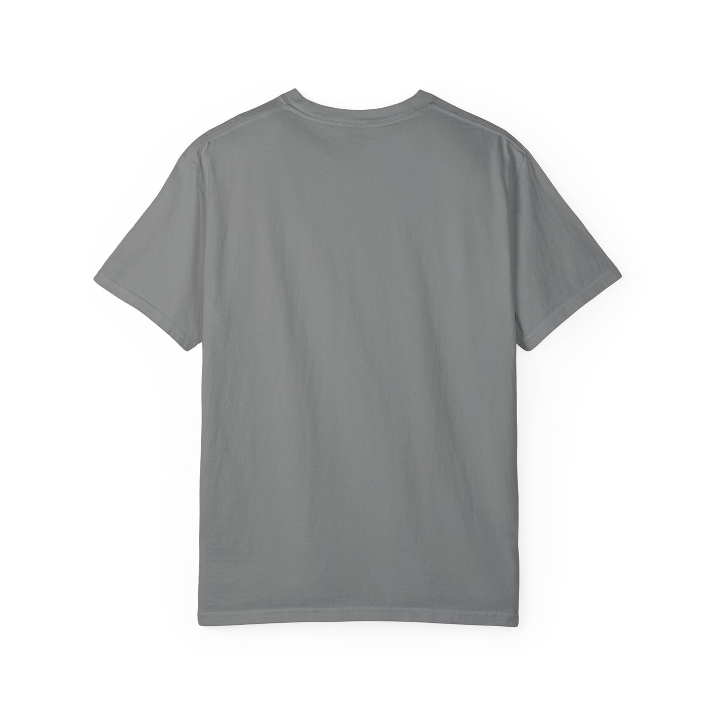 'Killing It' Retro Tee - Casual Wear, Gifts, Trendy Style, Everyday Comfort, Stylish Apparel