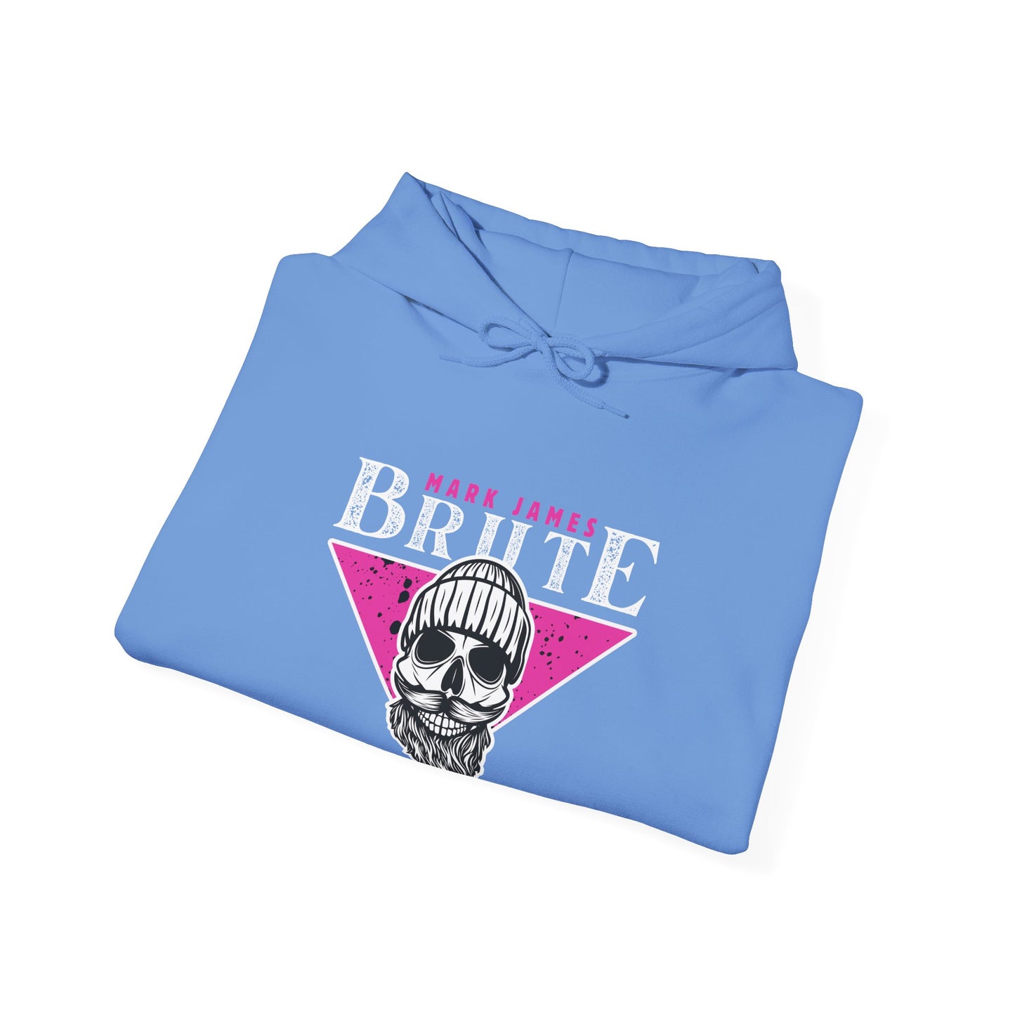 Brute Anvil Hoodie