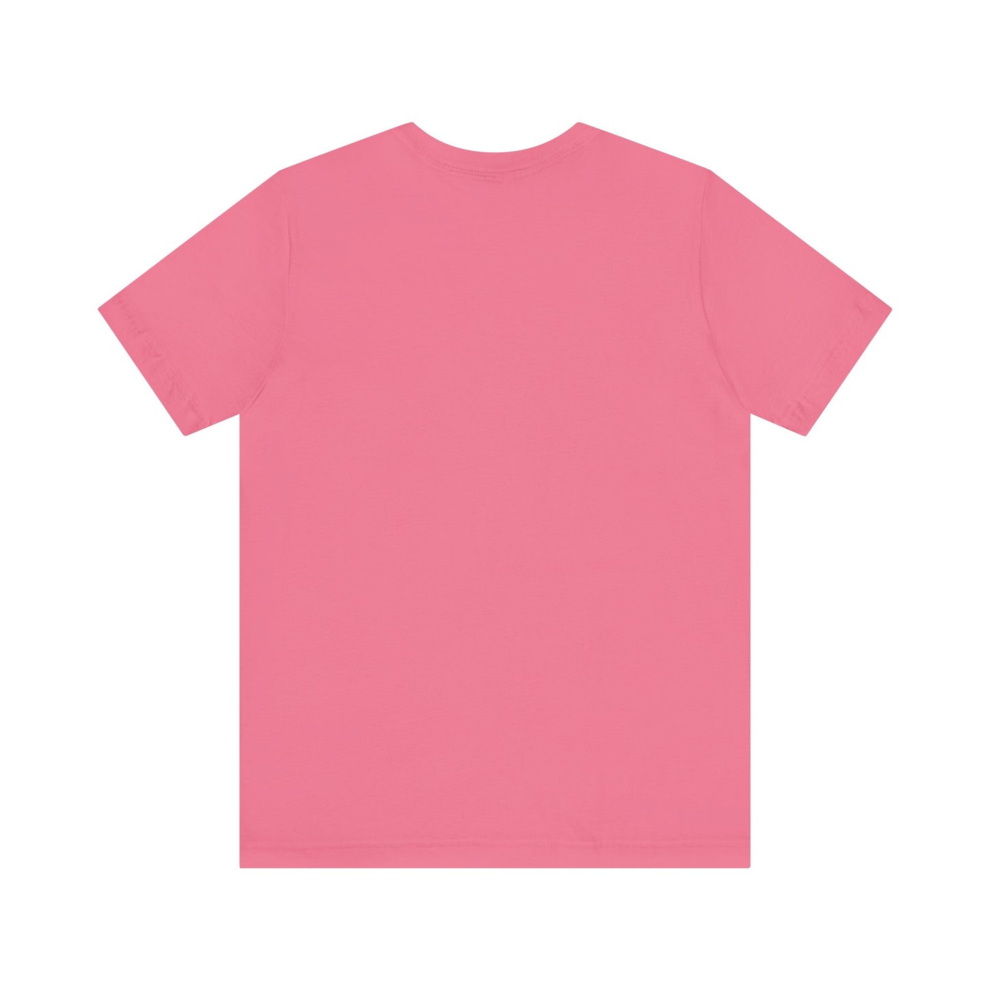 Brute Anvil T-Shirt