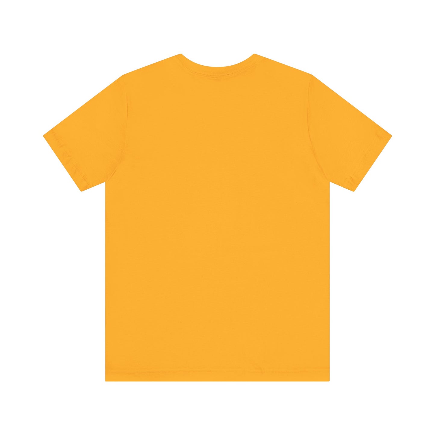 Goosebusters Tee