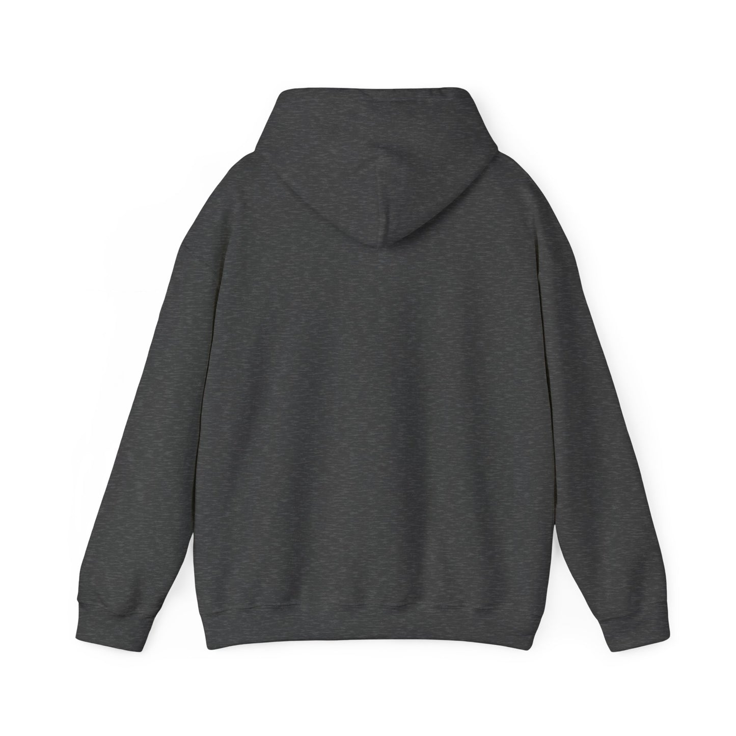 Brute 3:16 Hoodie