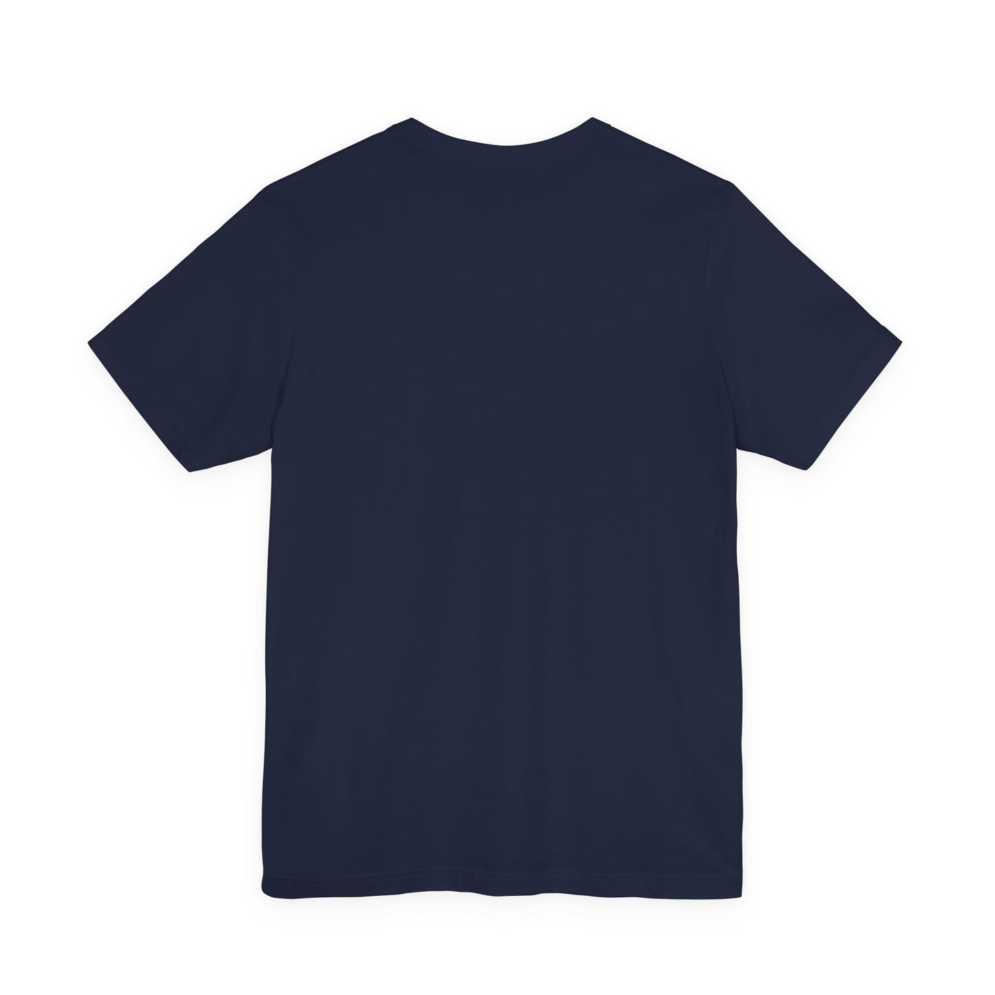 Chronic Anxiety Society Tee
