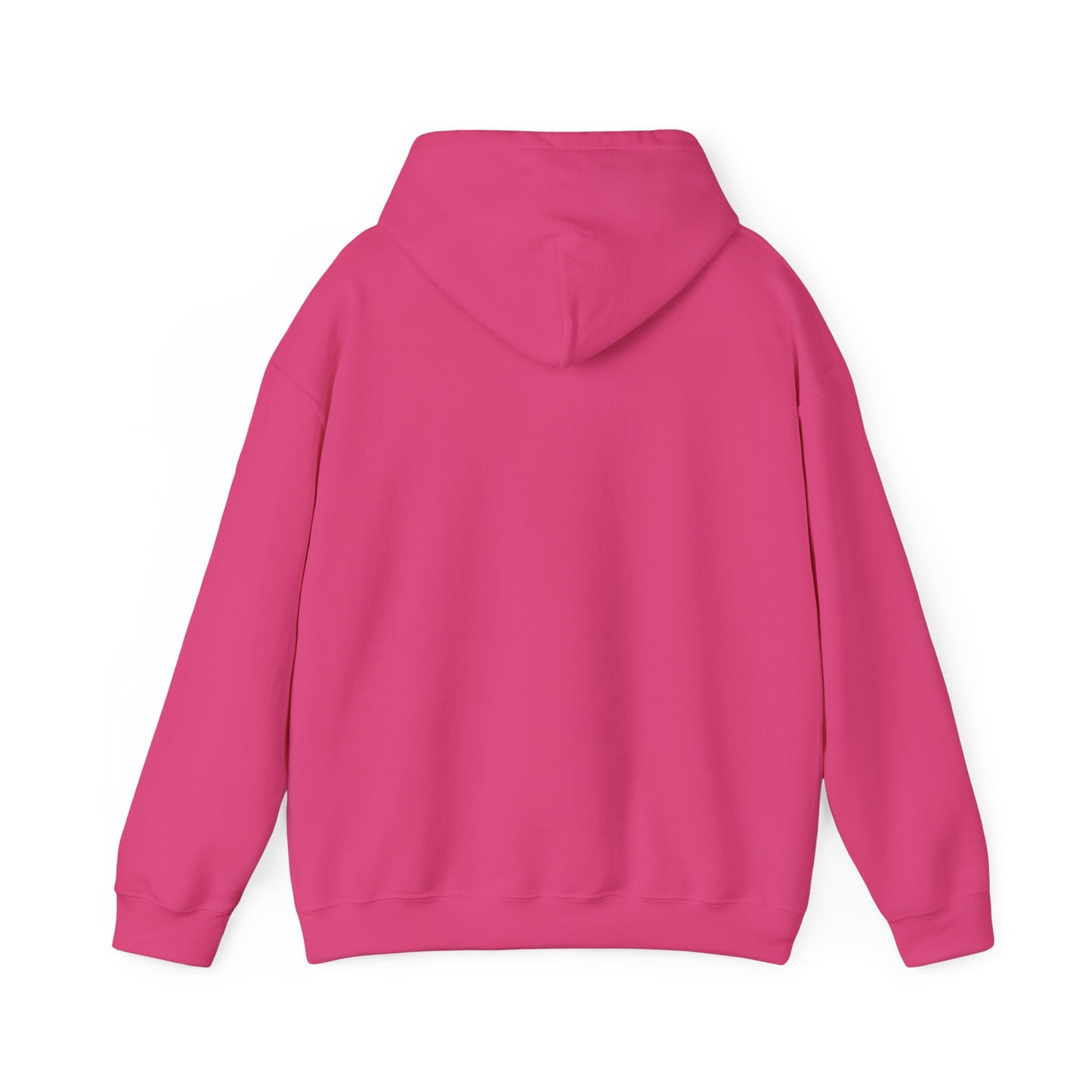 Brute FAFO Hoodie