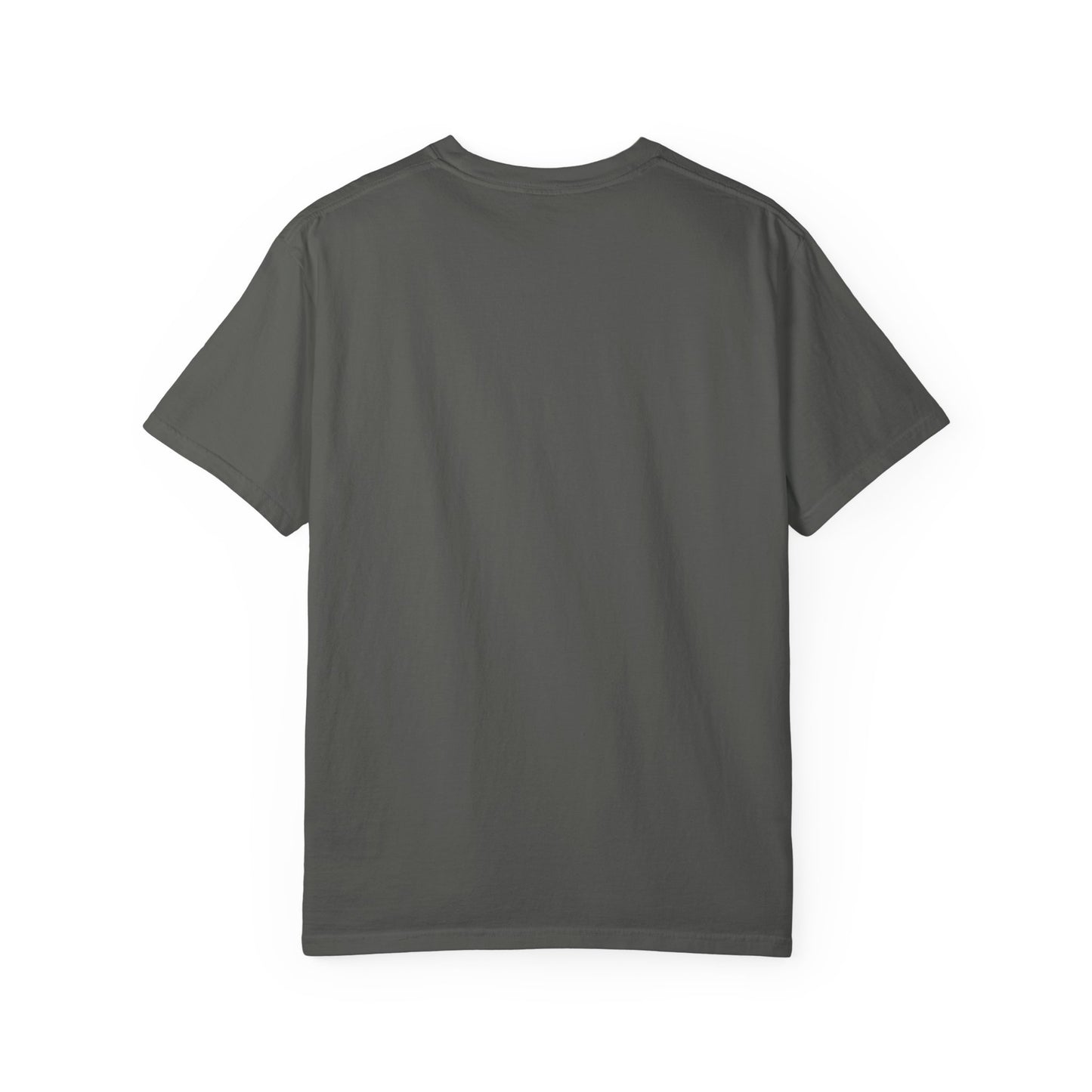 'Killing It' Retro Tee - Casual Wear, Gifts, Trendy Style, Everyday Comfort, Stylish Apparel