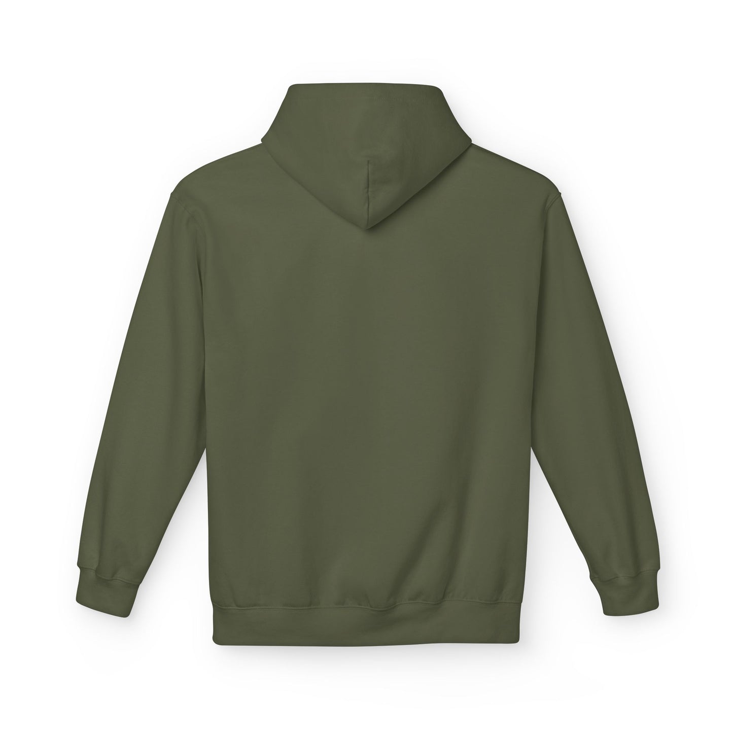 I Have A Both Fetish Hoodie