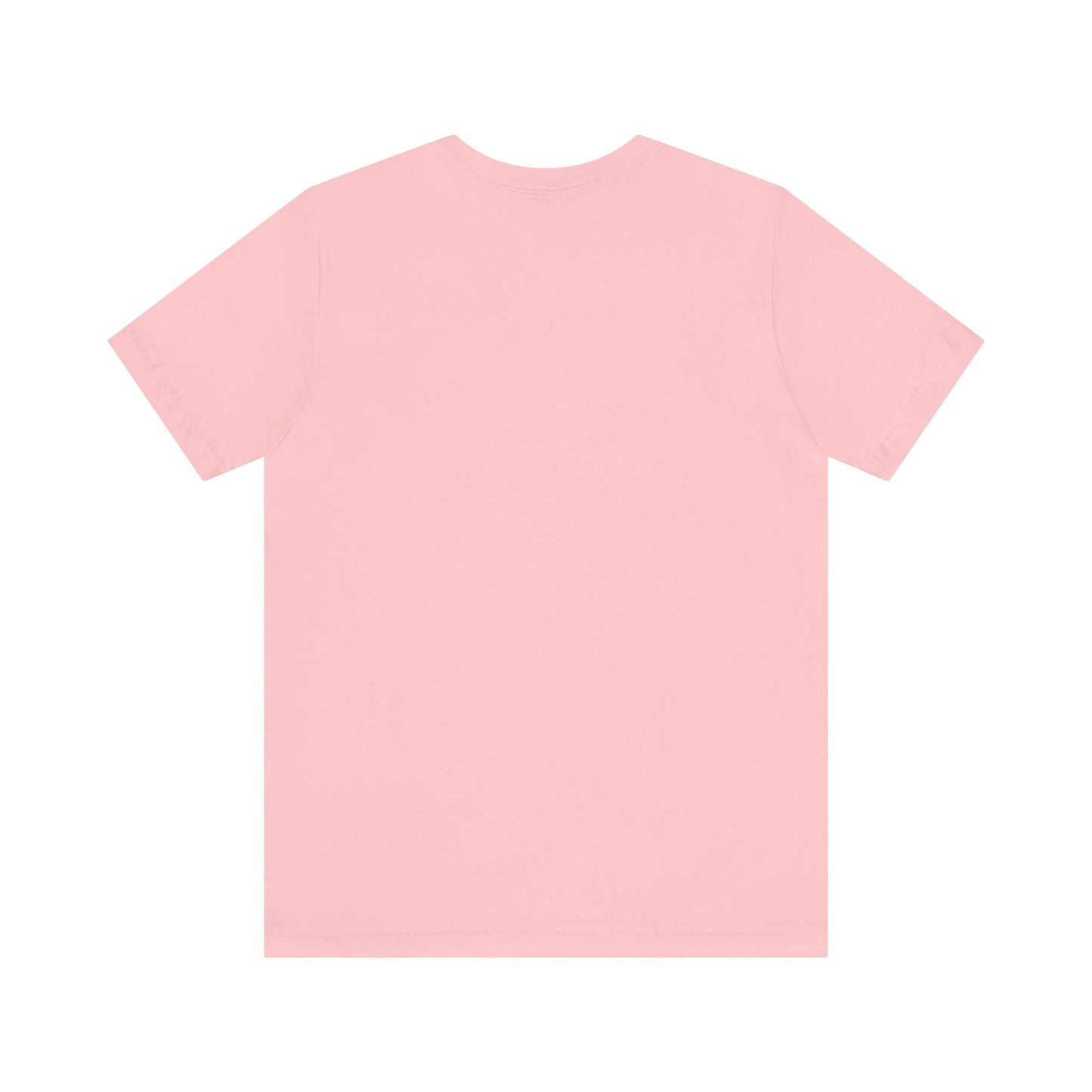 Vintage Big Meaty Women Slappin' Meat Tee