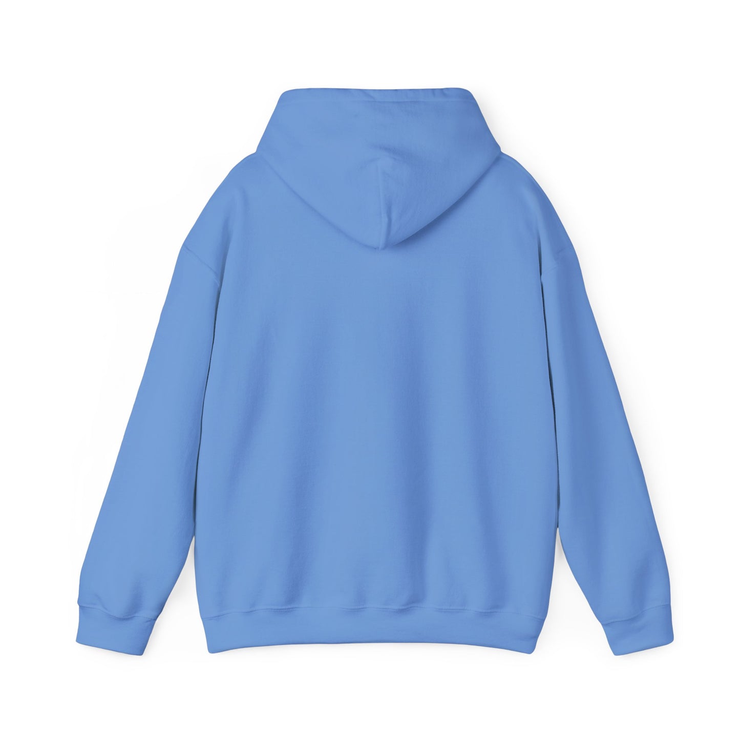 Brute Anvil Hoodie