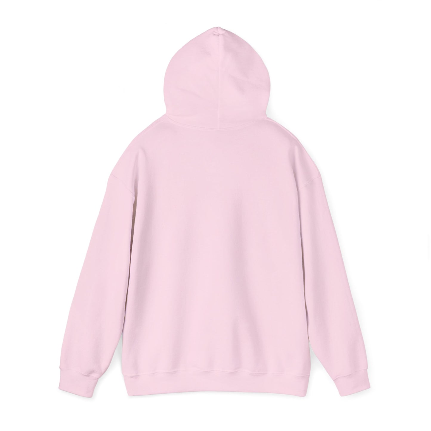 Brute Anvil Hoodie