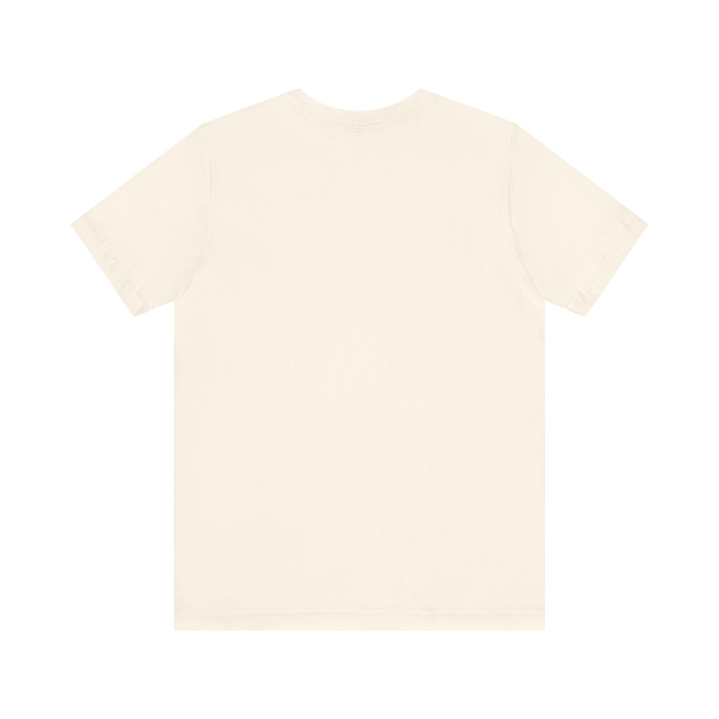 I Have A Botch Fetish OF Style Tee