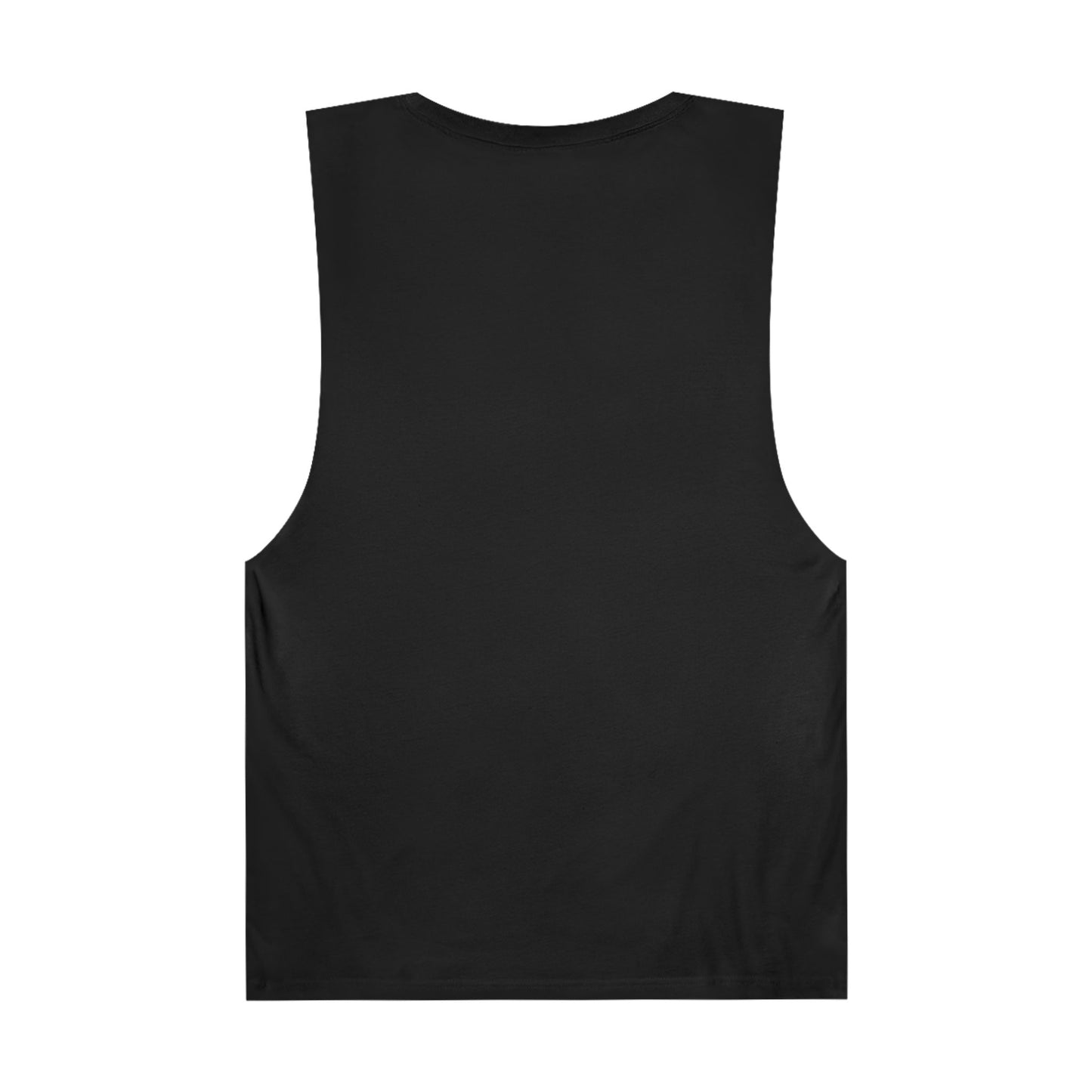 Vintage Big Meaty Women Tank Top