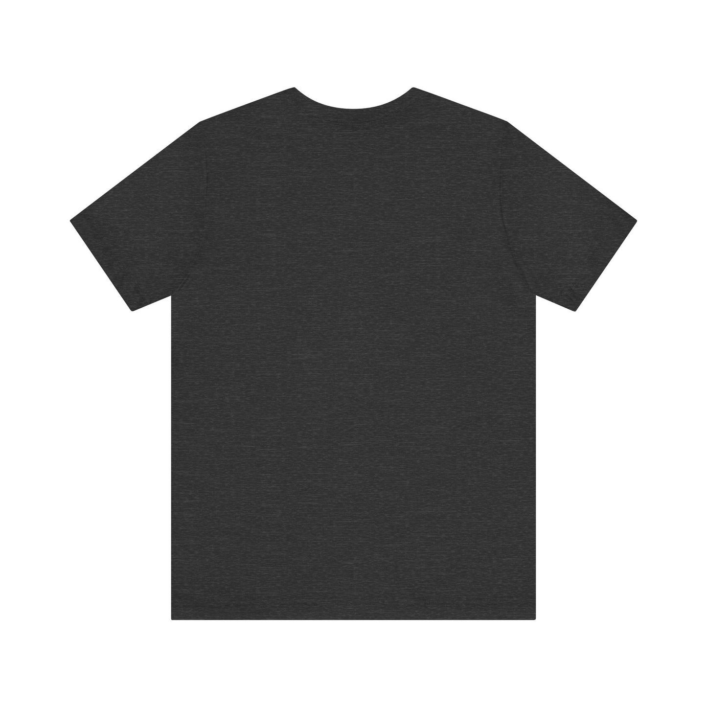 Vintage Big Meaty Women Slappin' Meat Tee