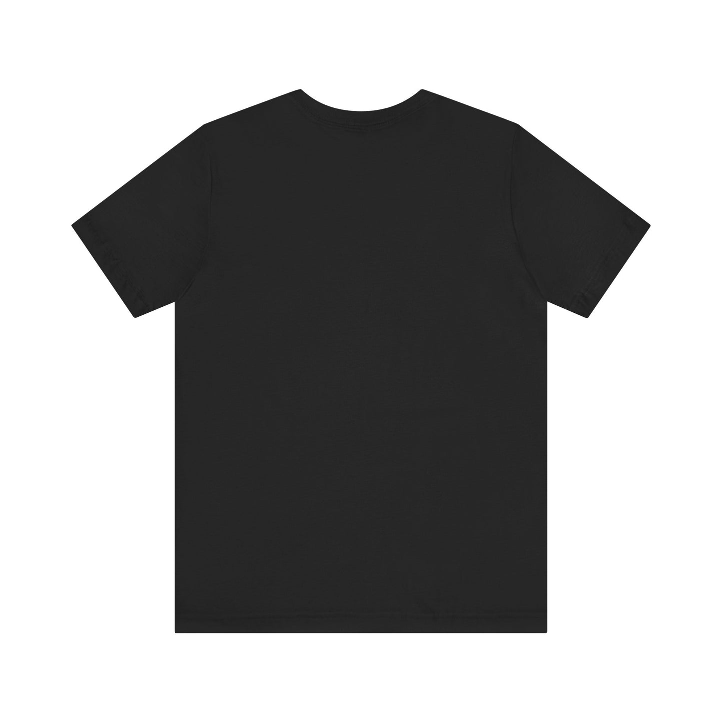 Vintage Big Meaty Women Slappin' Meat Tee