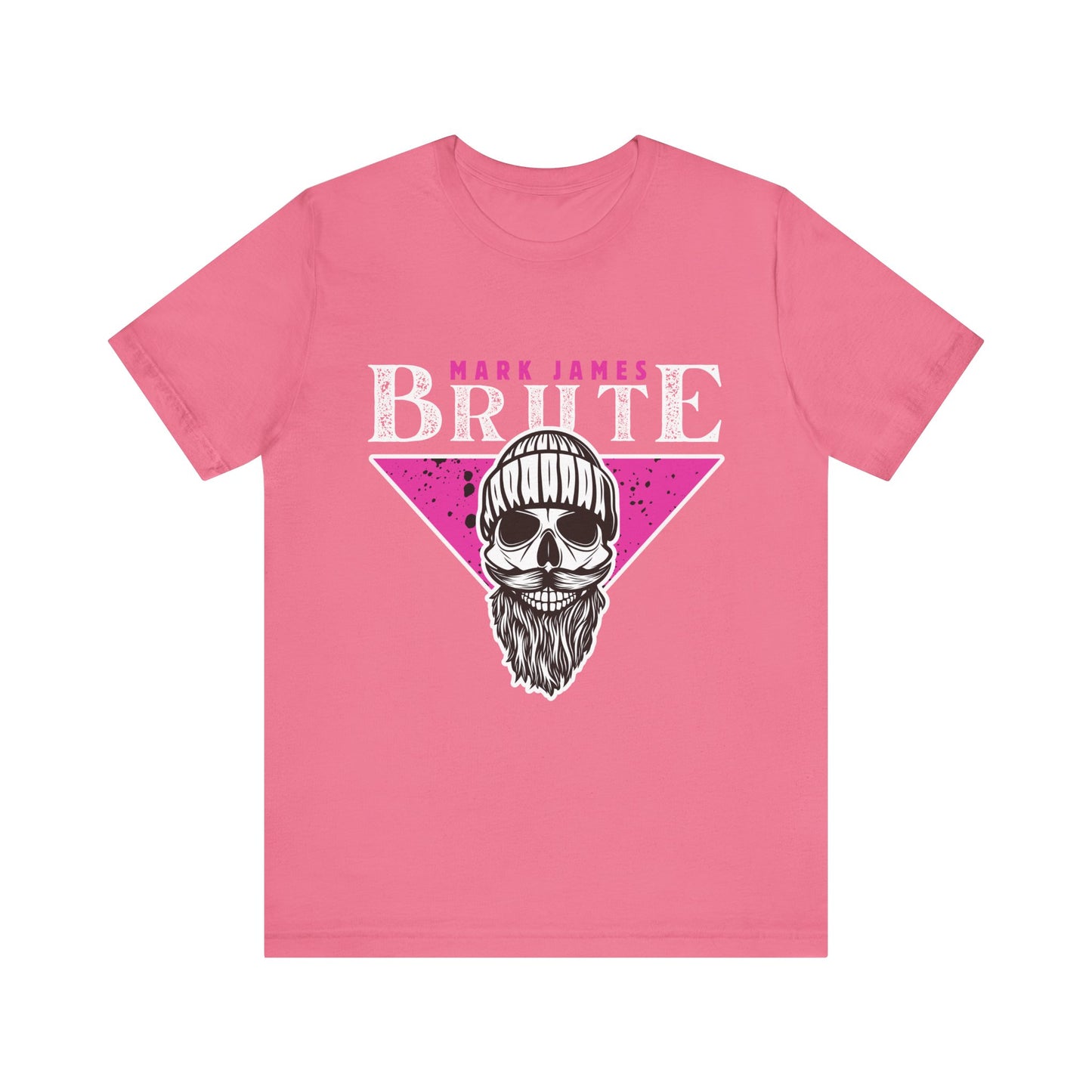 Brute Anvil T-Shirt