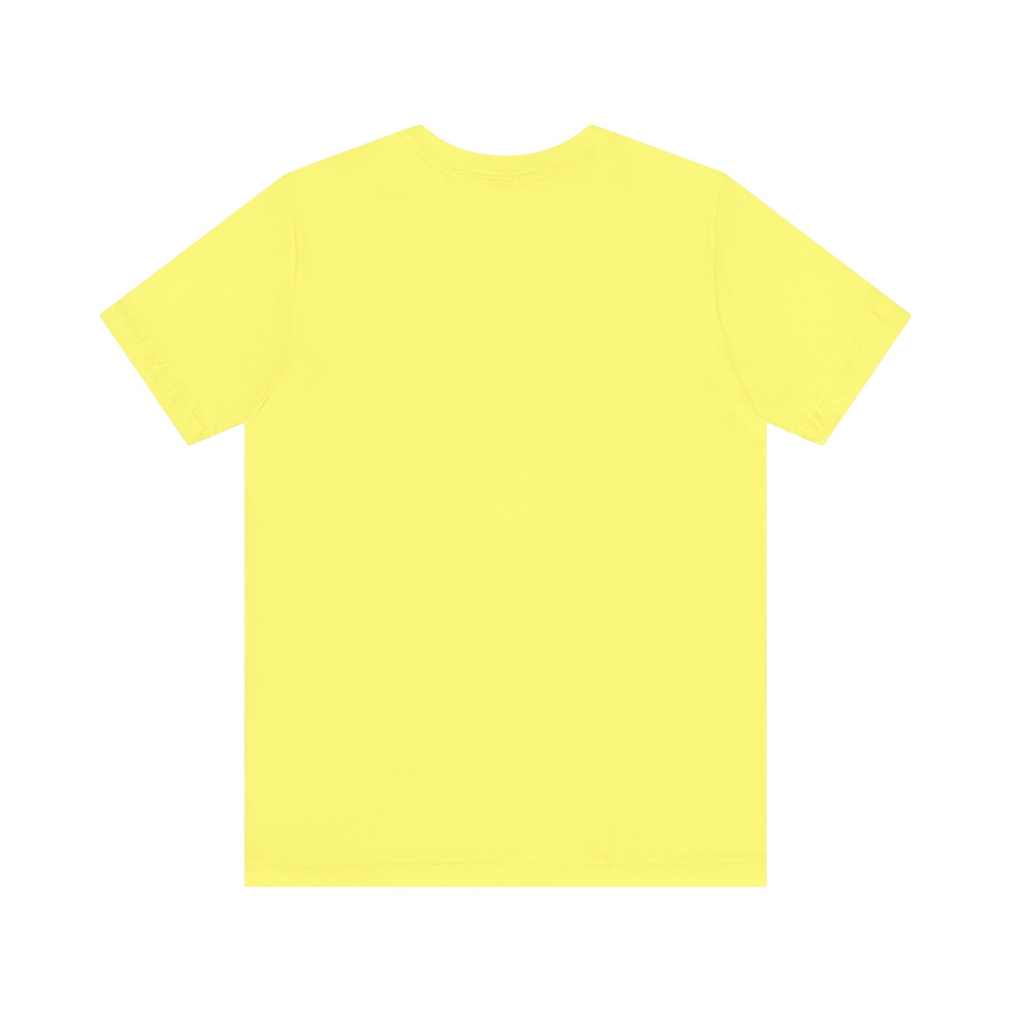 Goosebusters Tee