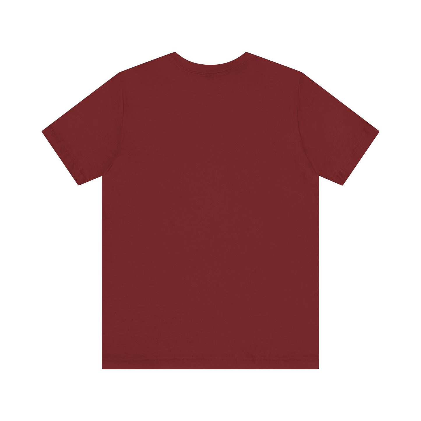 Vintage Big Meaty Women Slappin' Meat Tee
