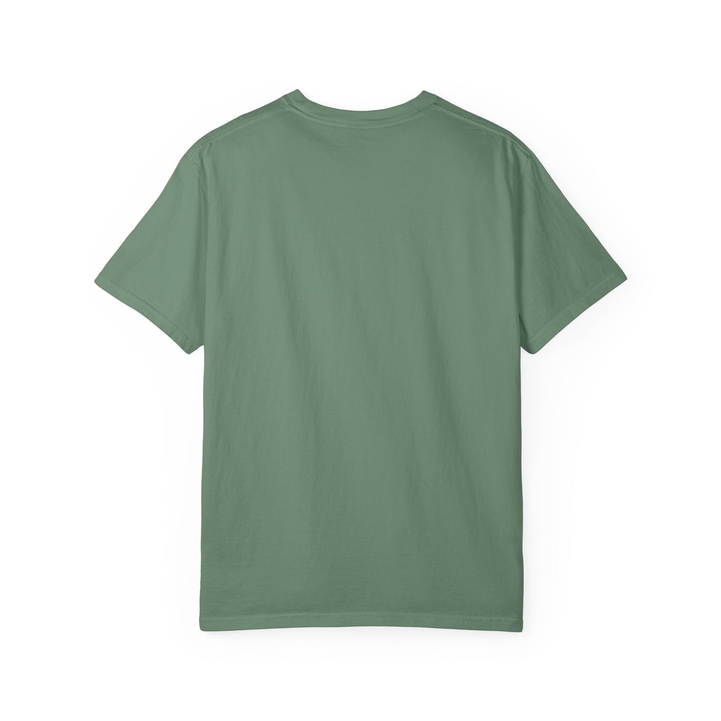 'Killing It' Retro Tee - Casual Wear, Gifts, Trendy Style, Everyday Comfort, Stylish Apparel