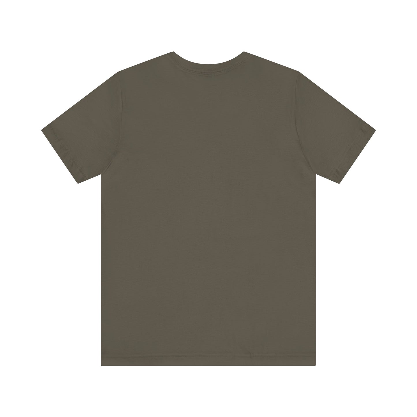 Goosebusters Tee