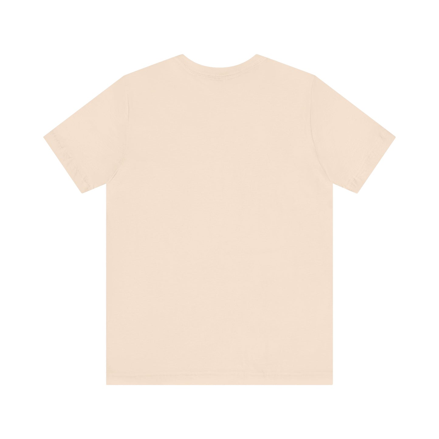 I Have A Botch Fetish OF Style Tee