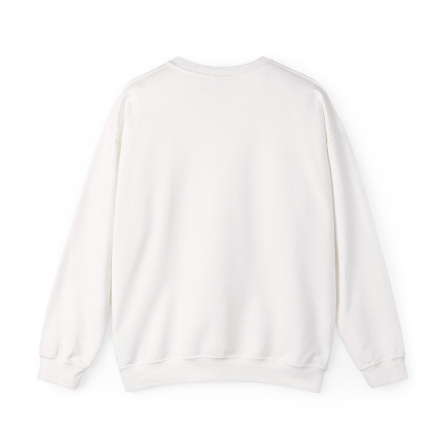 Cozy Fall Duck Sweatshirt
