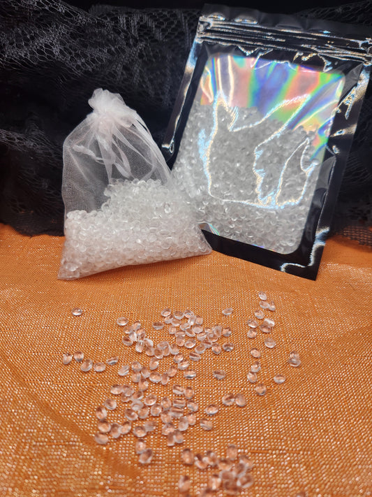 Scented Aroma Beads 1oz