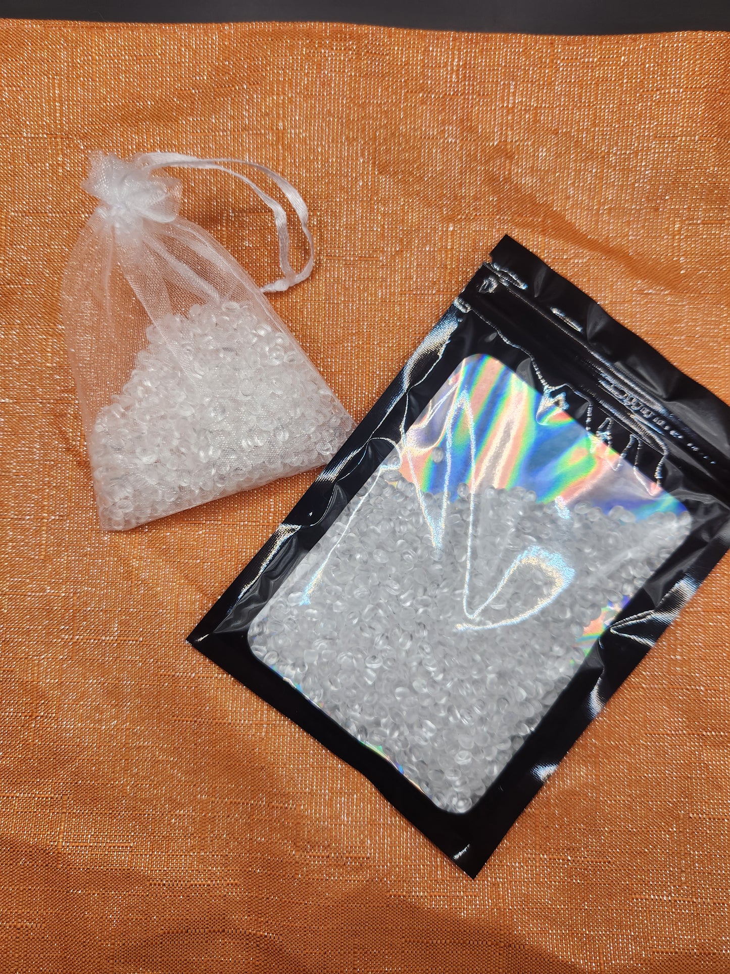 Scented Aroma Beads 1oz