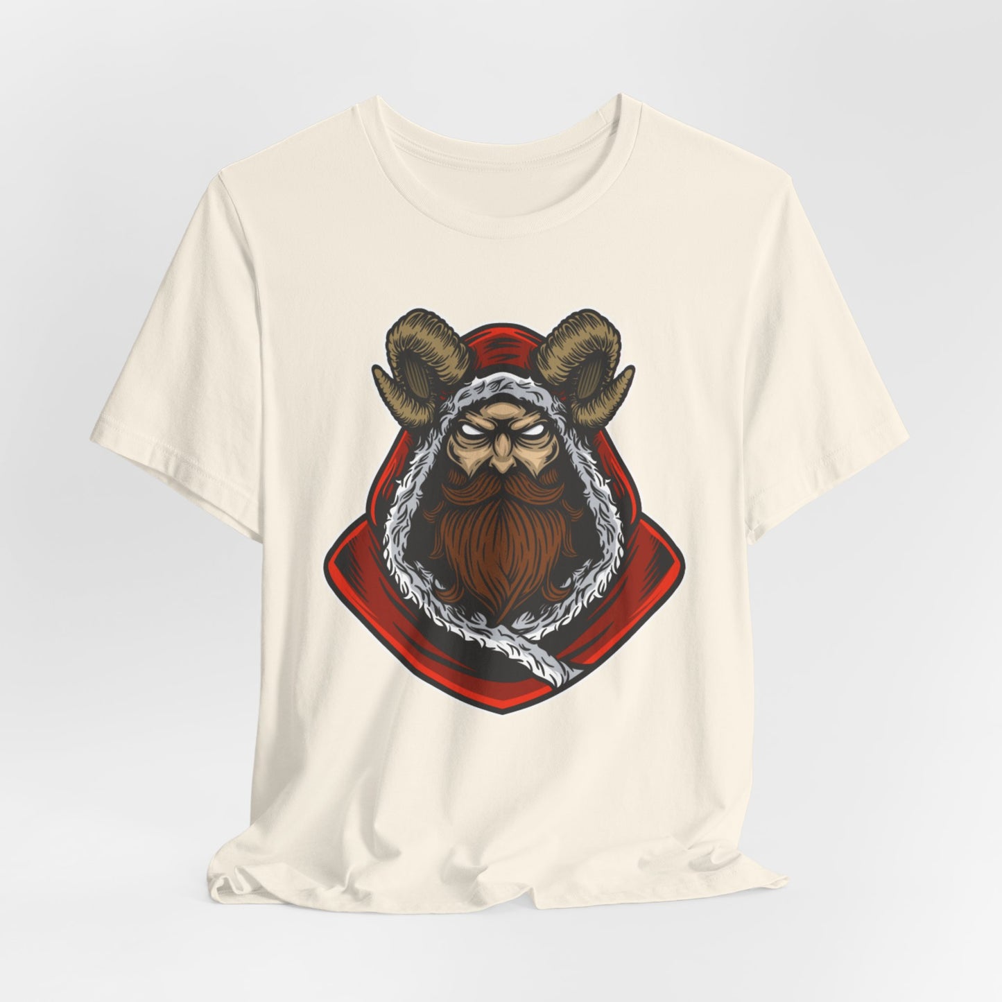 Krampus Brute Tee