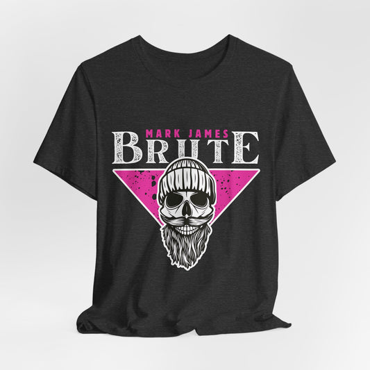 Brute Anvil T-Shirt