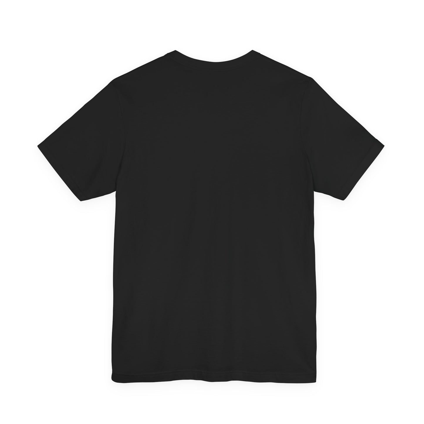 All Men Are Cremated Equal Tee