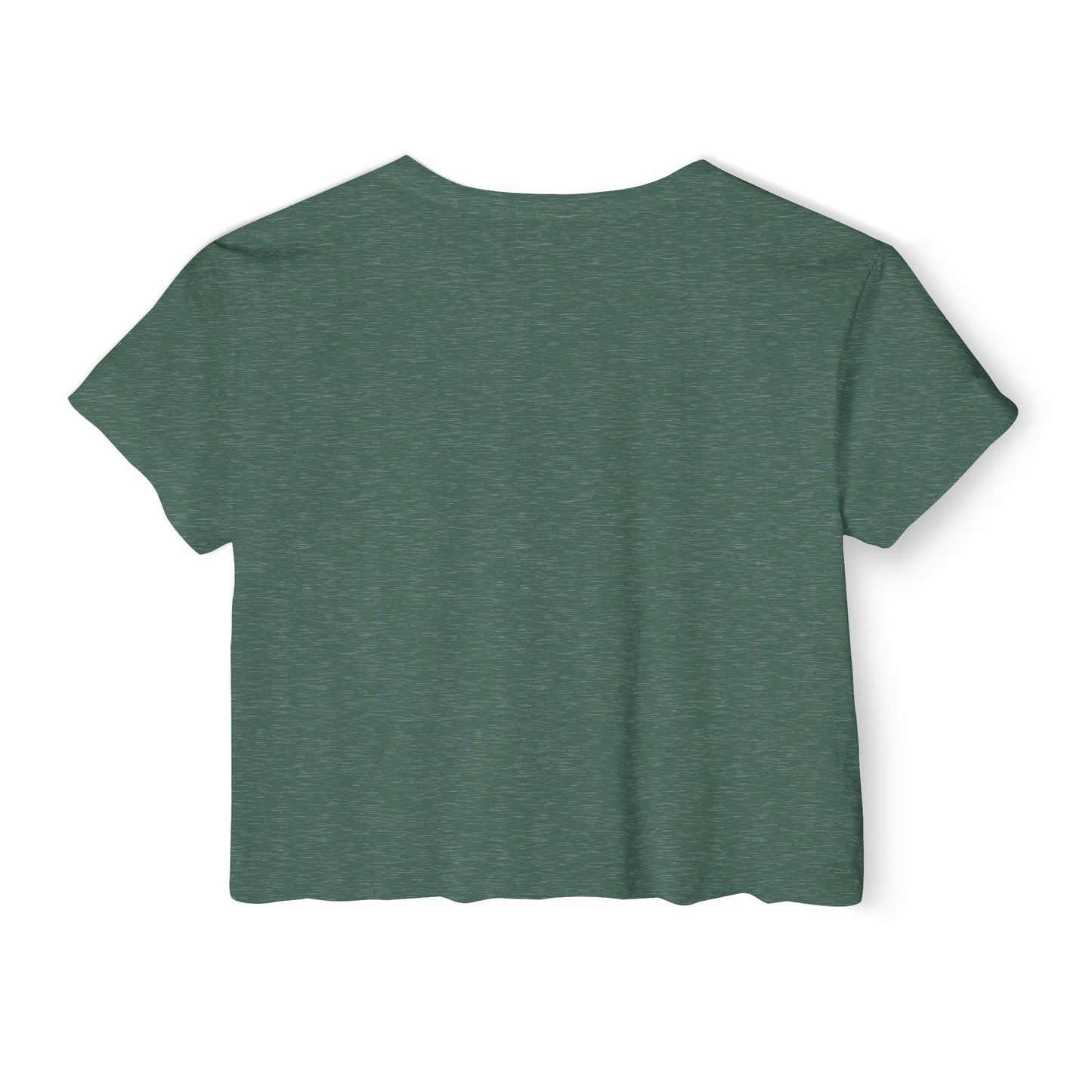 Festival Crop Top - I Have A Botch Fetish OF Style