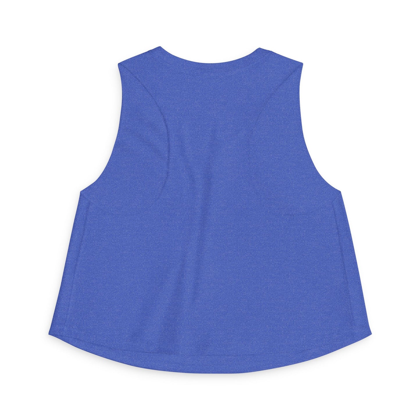 Brute Women's Crop Top
