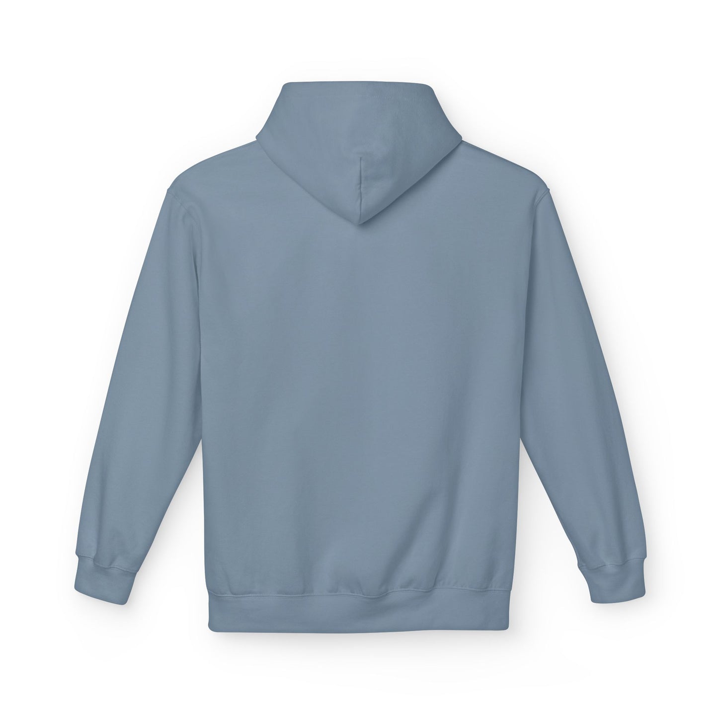 I Have A Both Fetish OF Style Hoodie