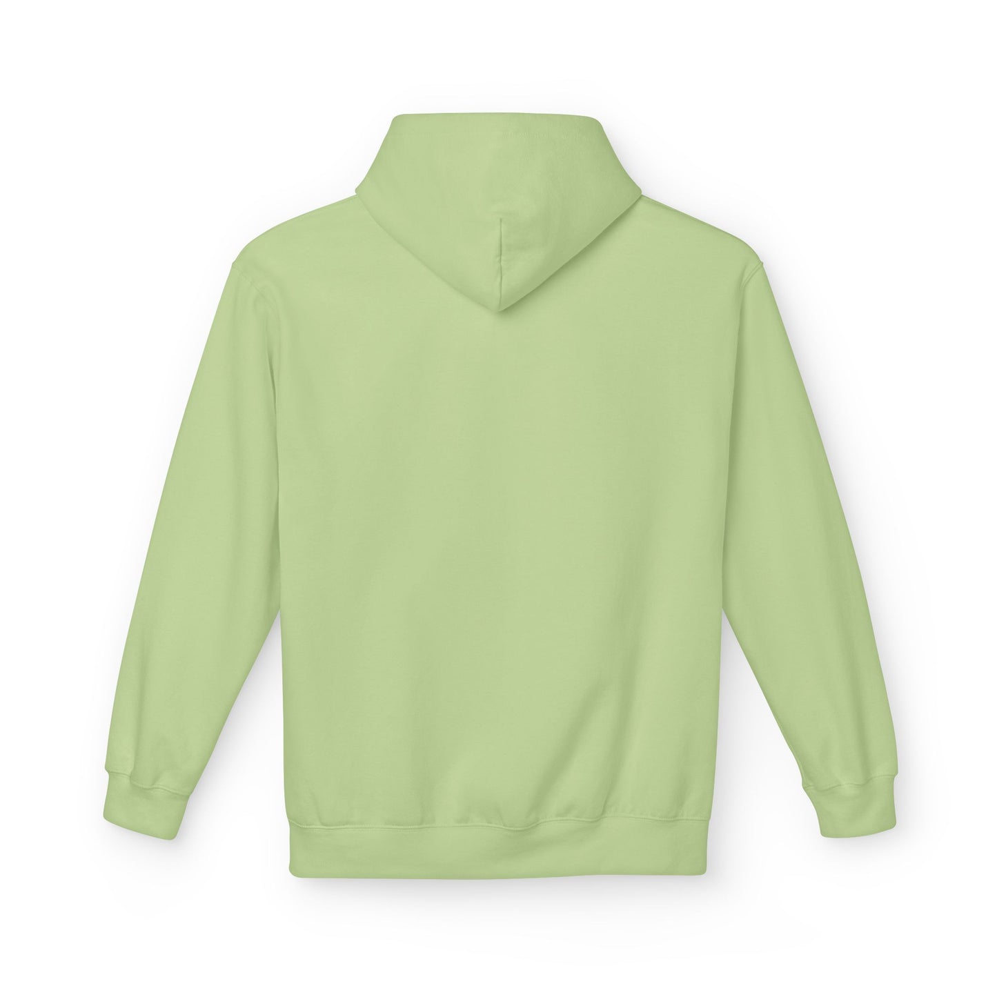 I Have A Both Fetish OF Style Hoodie