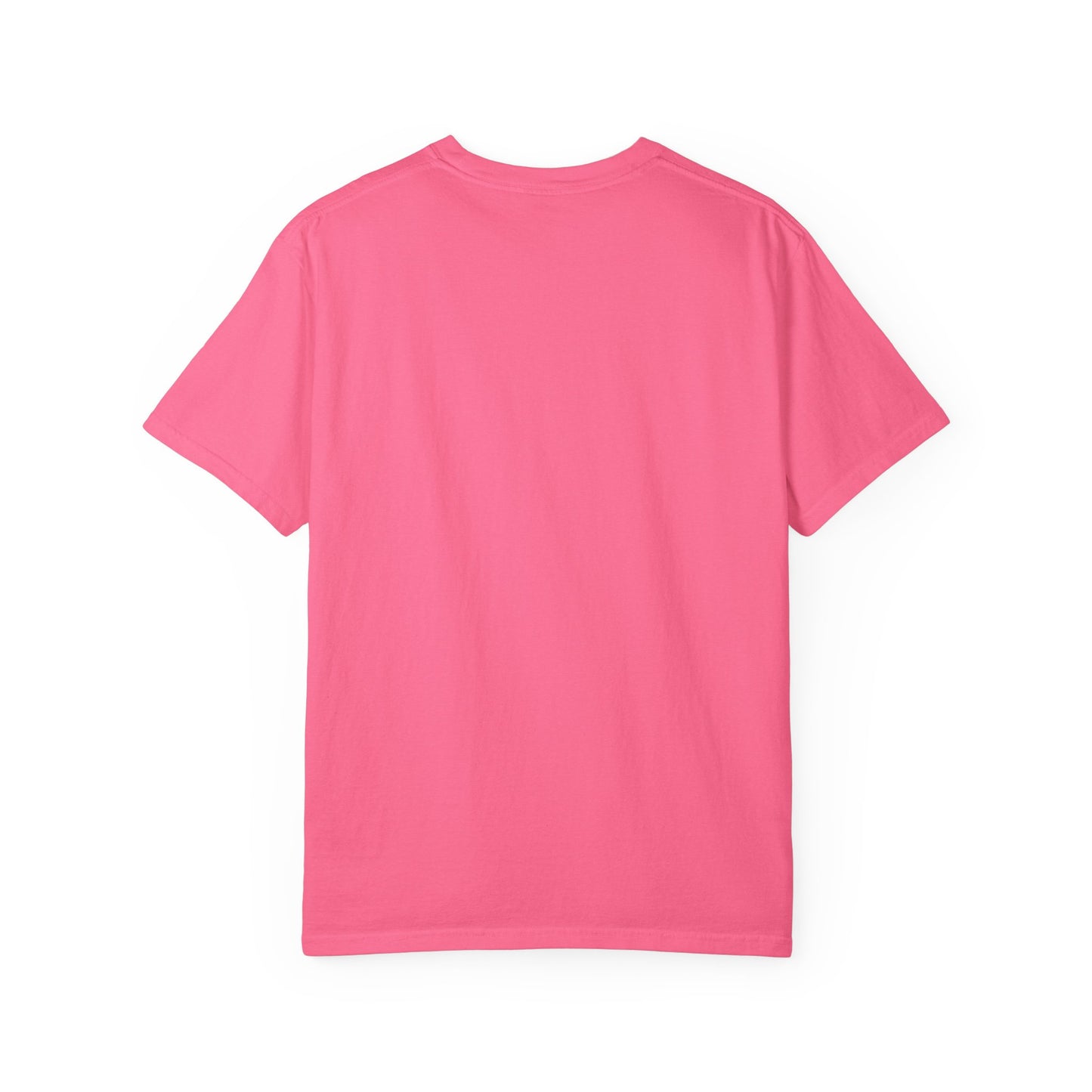 'Killing It' Retro Tee - Casual Wear, Gifts, Trendy Style, Everyday Comfort, Stylish Apparel