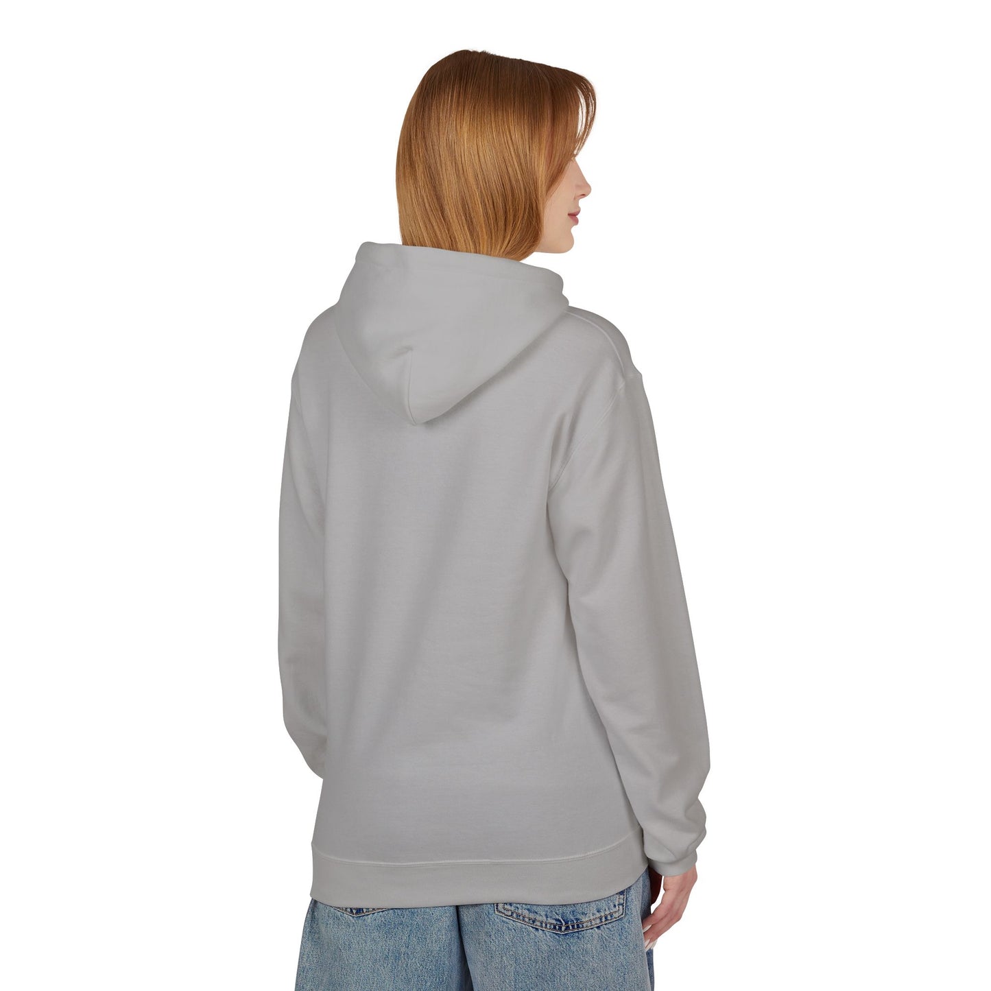 I Have A Both Fetish OF Style Hoodie