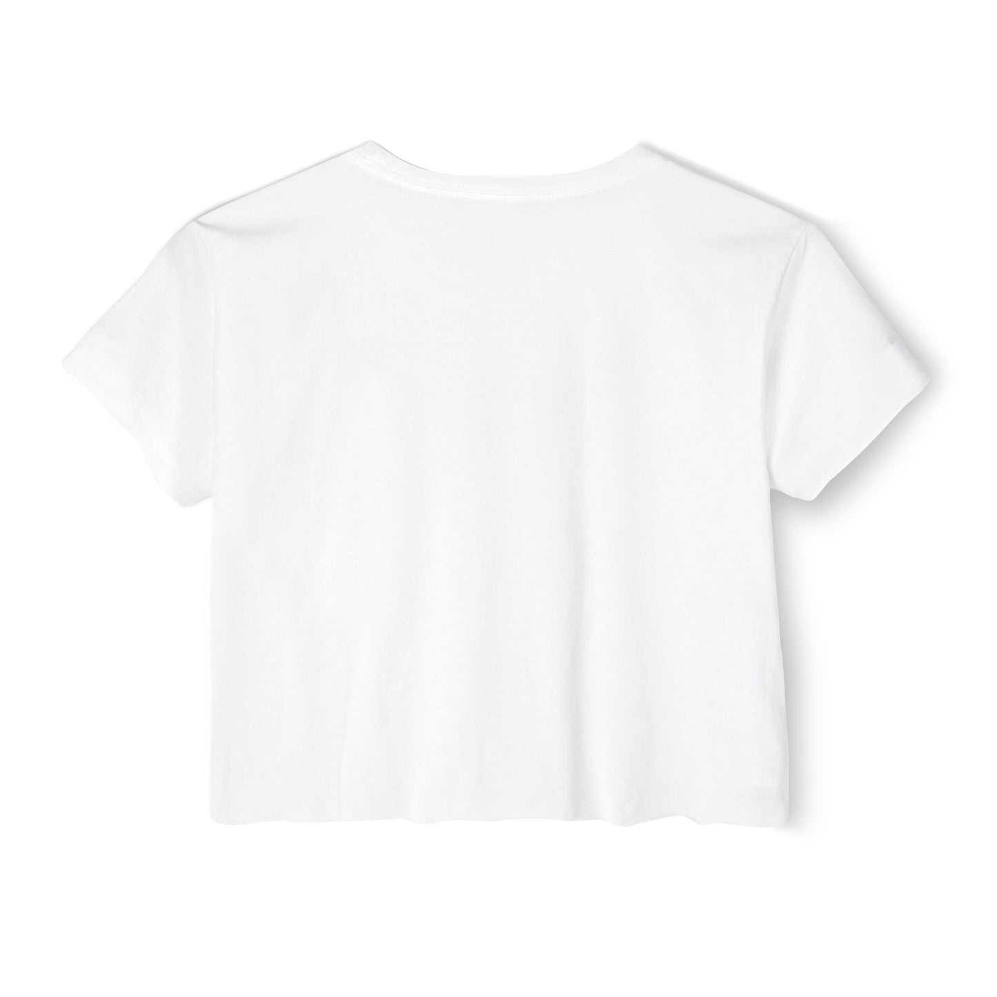 Festival Crop Top - I Have A Botch Fetish OF Style