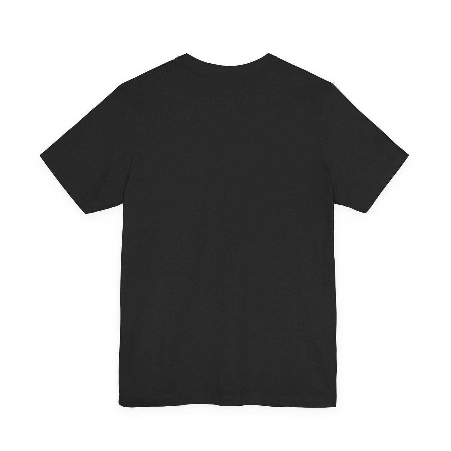 All Men Are Cremated Equal Tee