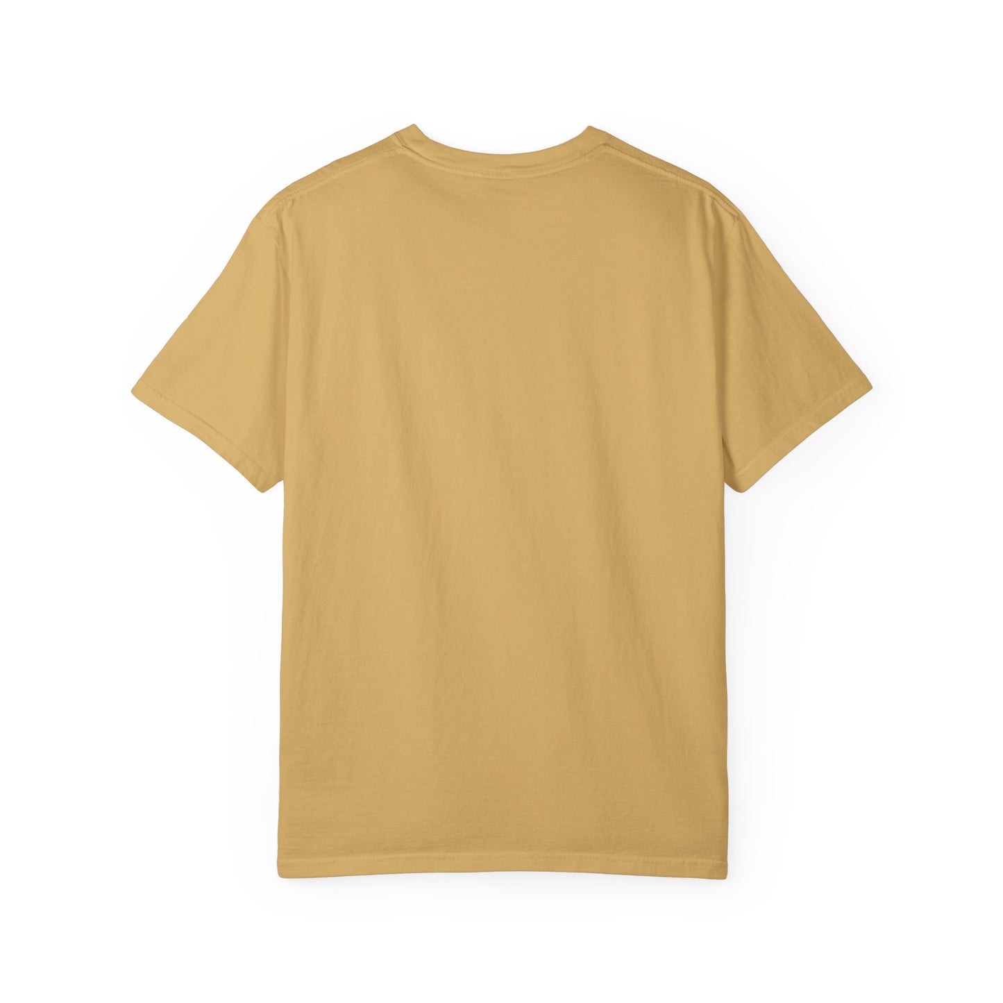 'Killing It' Retro Tee - Casual Wear, Gifts, Trendy Style, Everyday Comfort, Stylish Apparel
