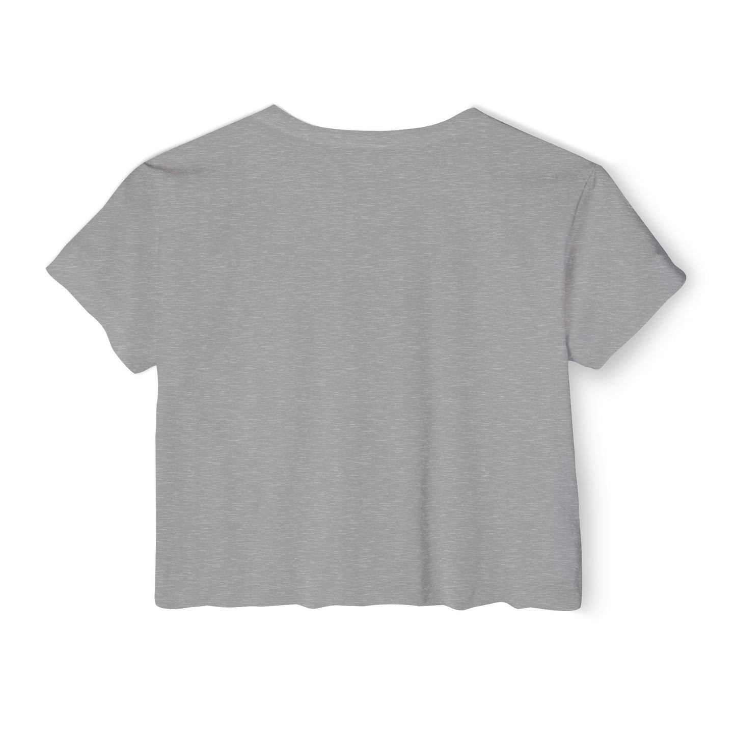 Festival Crop Top - I Have A Botch Fetish OF Style