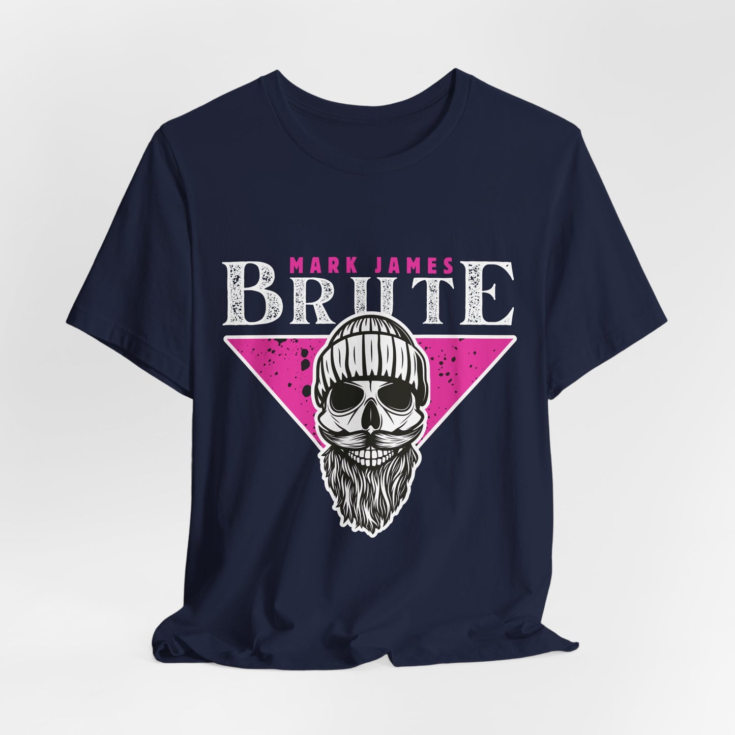 Brute Anvil T-Shirt