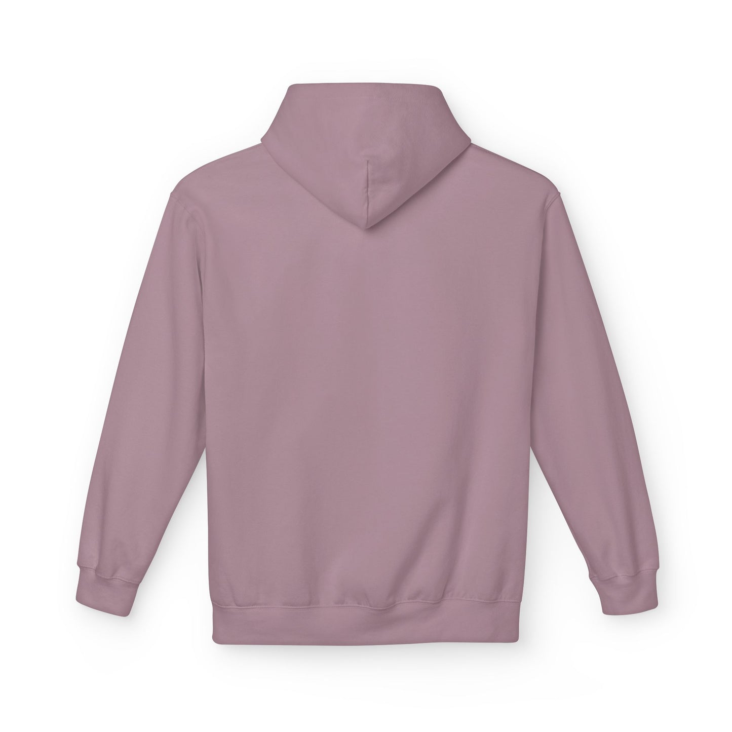 I Have A Both Fetish OF Style Hoodie