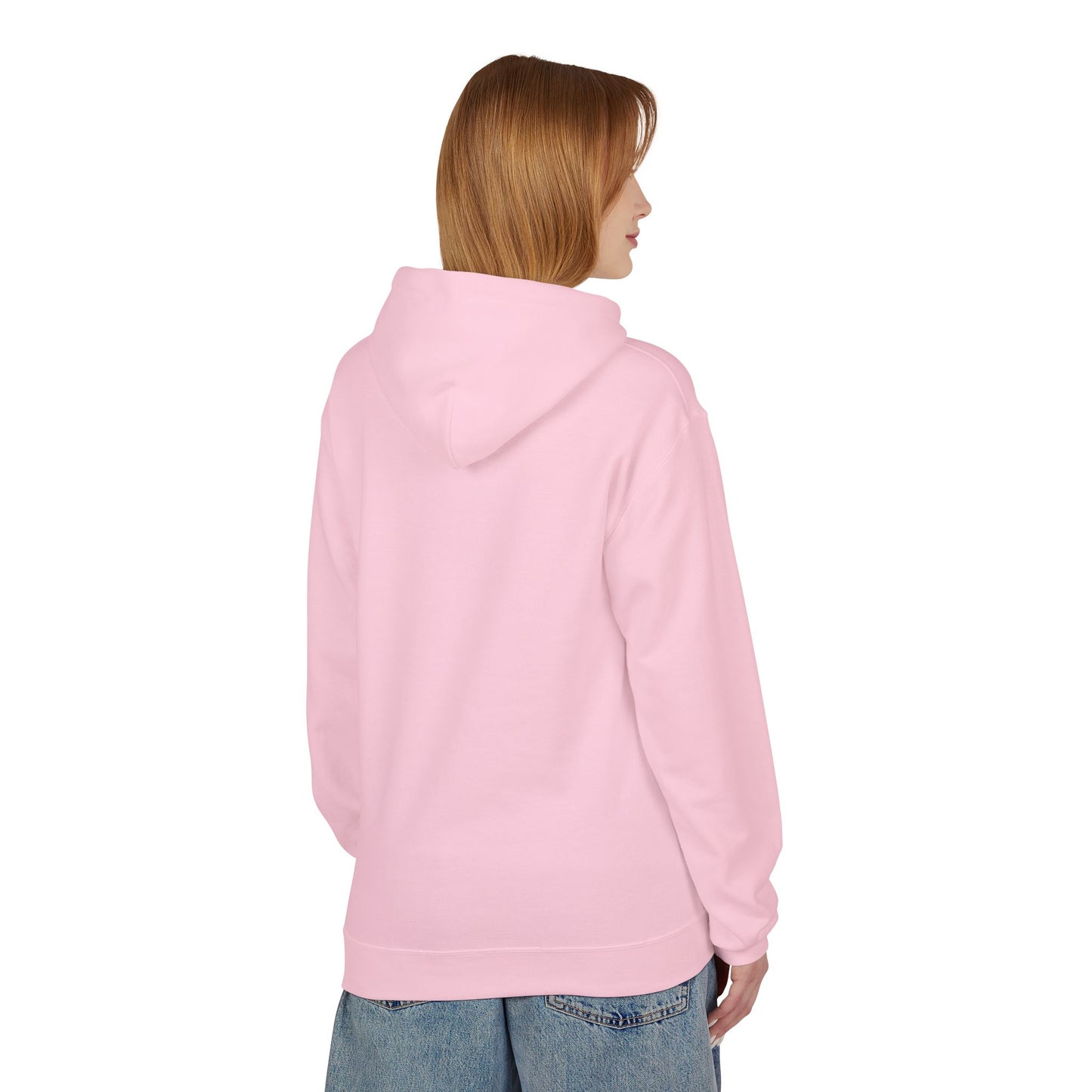 I Have A Both Fetish OF Style Hoodie