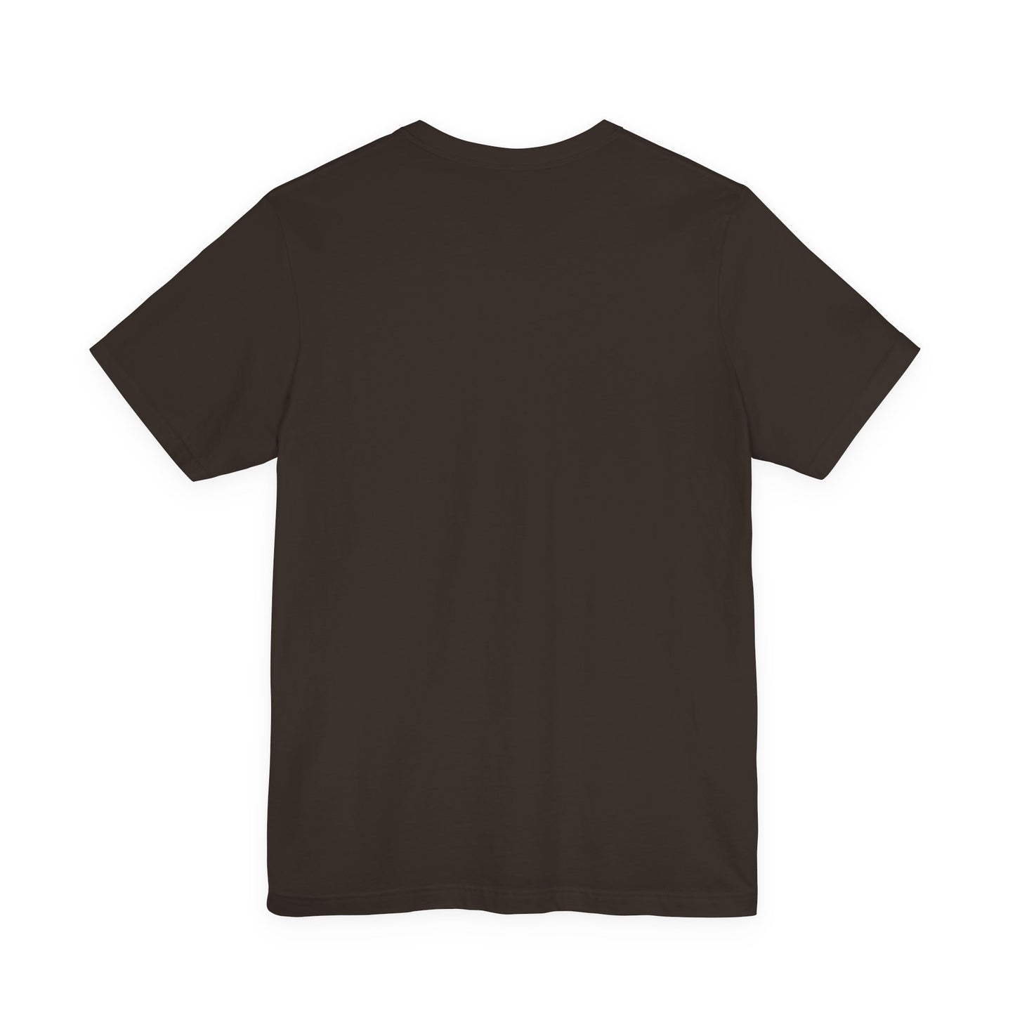 All Men Are Cremated Equal Tee