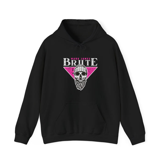 Brute Anvil Hoodie
