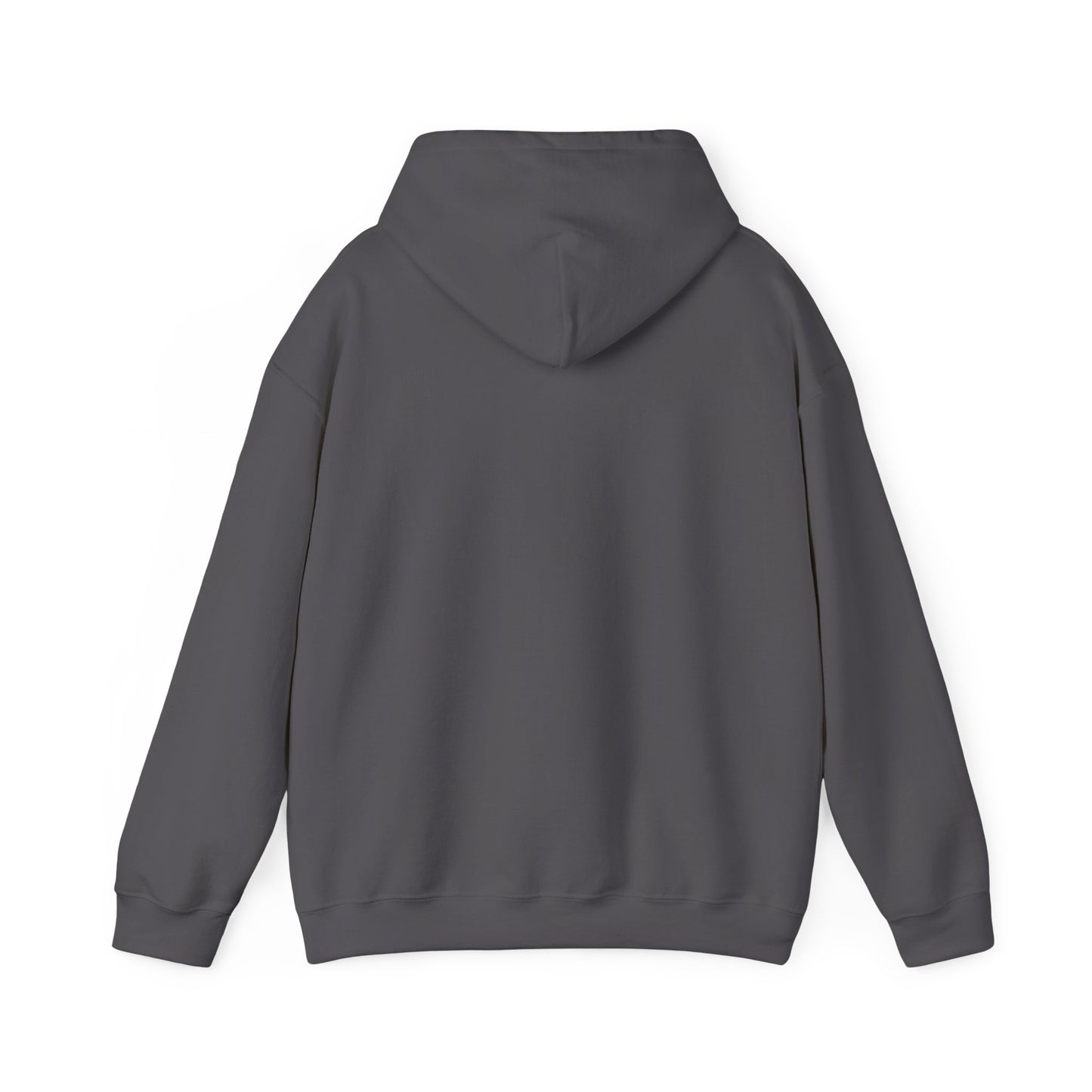 Retro Big Meaty Women Hoodie
