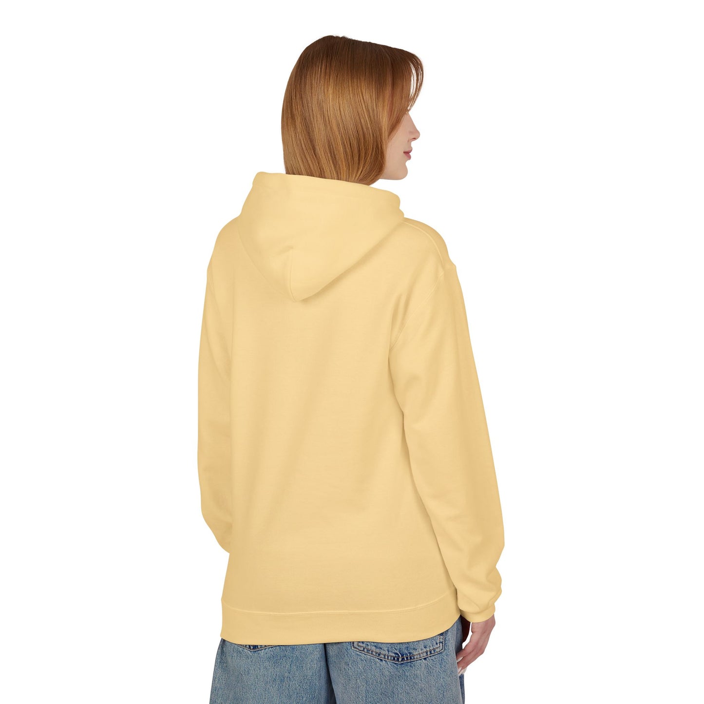 I Have A Both Fetish OF Style Hoodie