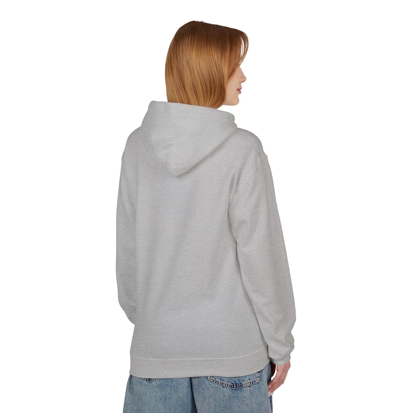 I Have A Both Fetish OF Style Hoodie