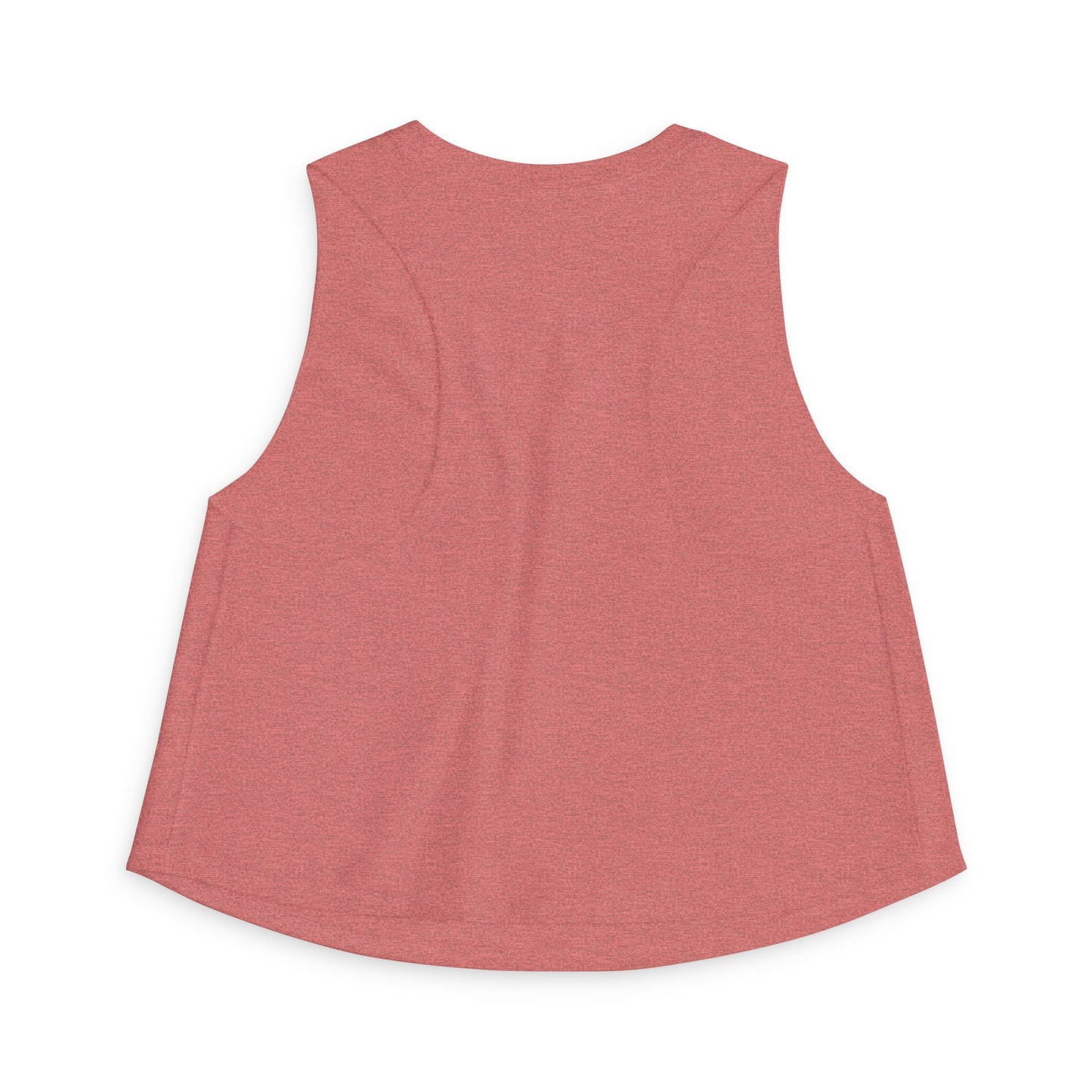 Brute Women's Crop Top