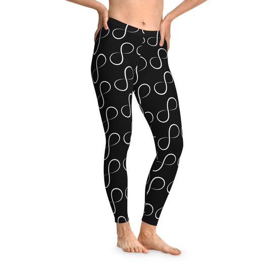 Infinity Leggings