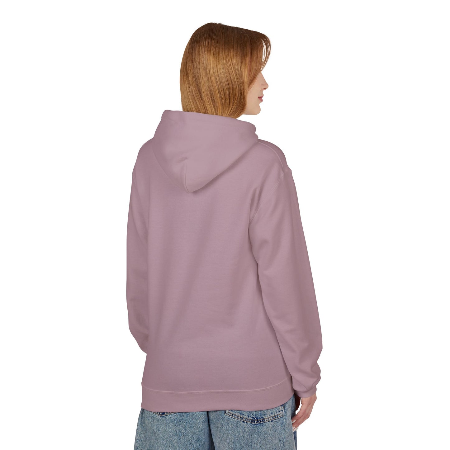 I Have A Both Fetish OF Style Hoodie